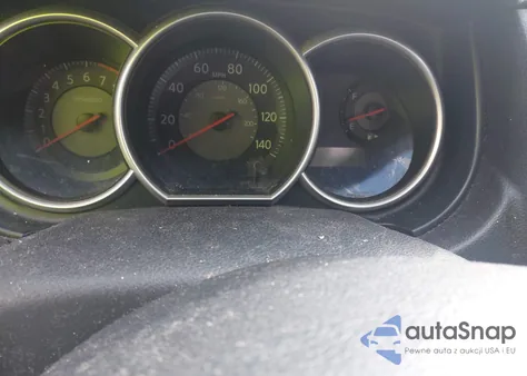 2009 Nissan Versa 1.8S из США, поврежденный, VIN 3N1BC11E89L449932